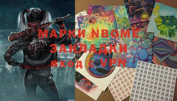 дживик Абаза