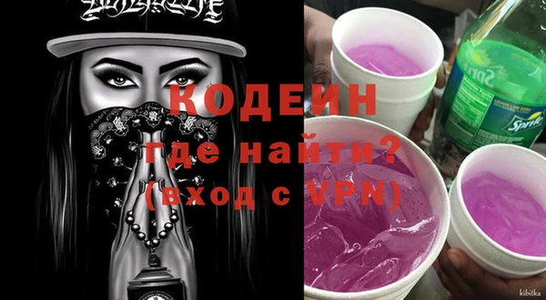 дурь Михайлов